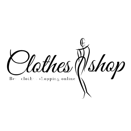ta2us0-ru.myshopify.com logo